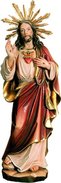 Sacred Heart of Jesus 