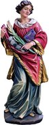 St. Stephen 