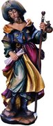 St. Jacob 