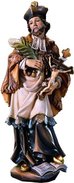 St. John of Nepomucene 