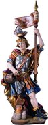 St. Florian 