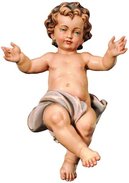 Jesus Child 