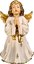 Symphonyangel praying B6078 (2,76