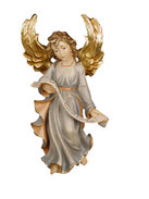 Gloriaengel 