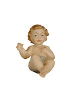 Ges� Bambino 