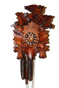 orologio cuc� K001 