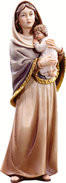 Madonna Ferruzzi 