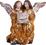 Angel - group 