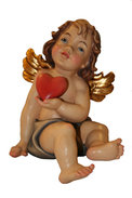 Johannes 
