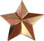 Stella 0053 (5 cm, colore)
