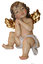 Valentine P3401 (2,76