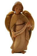 Angelo Gloria 