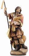 St. Isidor 