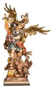 St. Michael 
