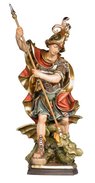 St. George 