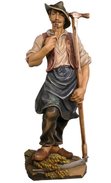 Farmer male 