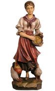 Farmer female 