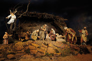 Immanuel Nativity 