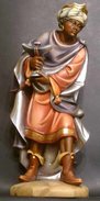 Wise Man Moor 