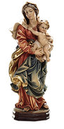 Madonna della Misericordia 