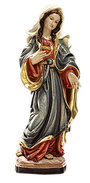 Herz Maria 