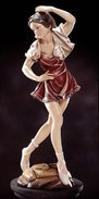 Dancer 