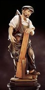 Carpenter 