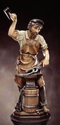 Blacksmith 