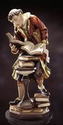 Bookworm 