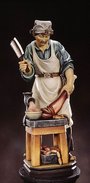 Butcher 