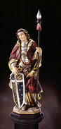 Chevalier 