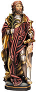 St. Castulus 
