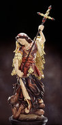 St. Michael 