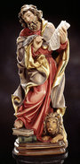 St. Marc 