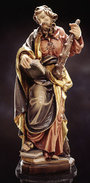 St. Judas Thadd�us 