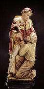 St. Charles Borrom�us 