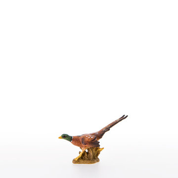 Faggiano LE23108 (10 cm, colore)