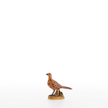Gallina faggiano LE23109 (10 cm, colore)