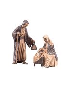 Holy Family art.nr.2+3A 