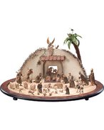 Venetian  -  Lepi 