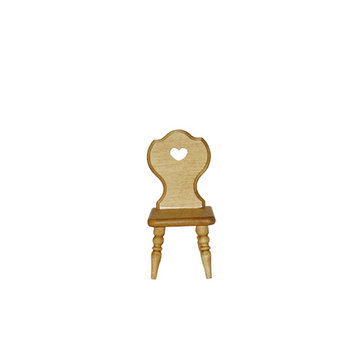 Sedia LE10900-66S (0 cm, ?)