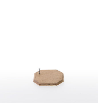 Piedistallo LE10900-S (0 cm, ?)