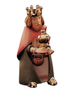 Re Magio (Balthasar) 