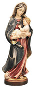 Madonna Patron Saint 