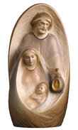 Nativity Orient 