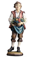 Obstmann 