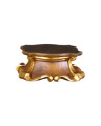 Uli pedestal 