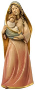 Madonna Johannes 