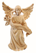 Gloria angel R.K. 