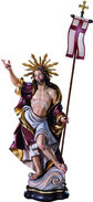 Resurrection of Christ 